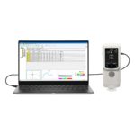 Colorimetro TS7010 USB proconsamexico
