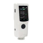 Espectrocolorímetro modelo TS7010