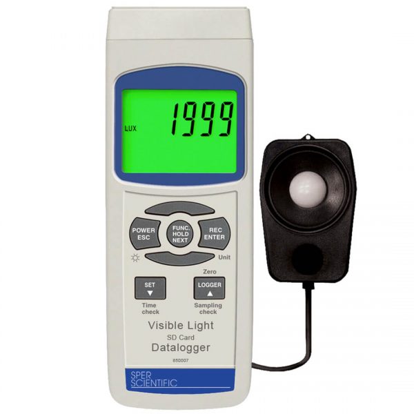 Como Meter Una Tarjeta Sd En El Ordenador Sin Adaptador